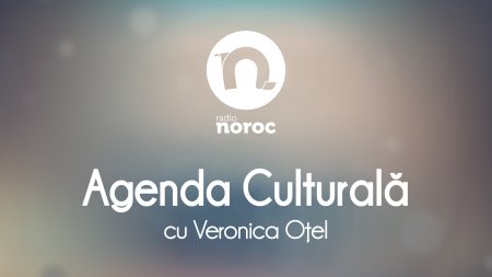 Agenda-Culturala.jpg