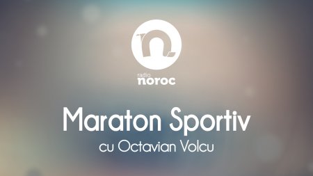 Maraton-Sportiv.jpg