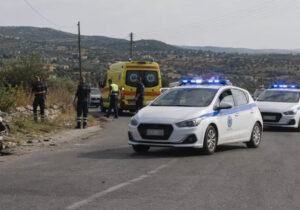 Trei moldoveni au decedat în accidentul din Grecia, iar un copil de șapte ani luptă pentru viață. MAE întreprinde demersuri pentru repatrierea victimelor