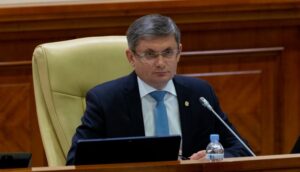 Igor Grosu: Până la finele săptămânii ar putea fi anunțat un candidat pentru funcția de premier