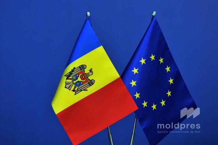 Aprobat de Parlament: Republica Moldova se va integra în sistemul european de coordonare a securității sociale