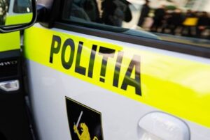 Polițiștii din Bălți au prevenit două escrocherii și au împiedicat pierderea a circa 200 de mii de lei
