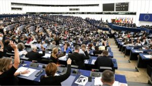 Parlamentul European cere deschiderea tuturor clusterelor de negociere cu Republica Moldova: raport susținut cu majoritate de voturi